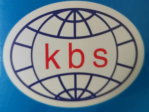 康百思玻璃钢拉挤型材厂家